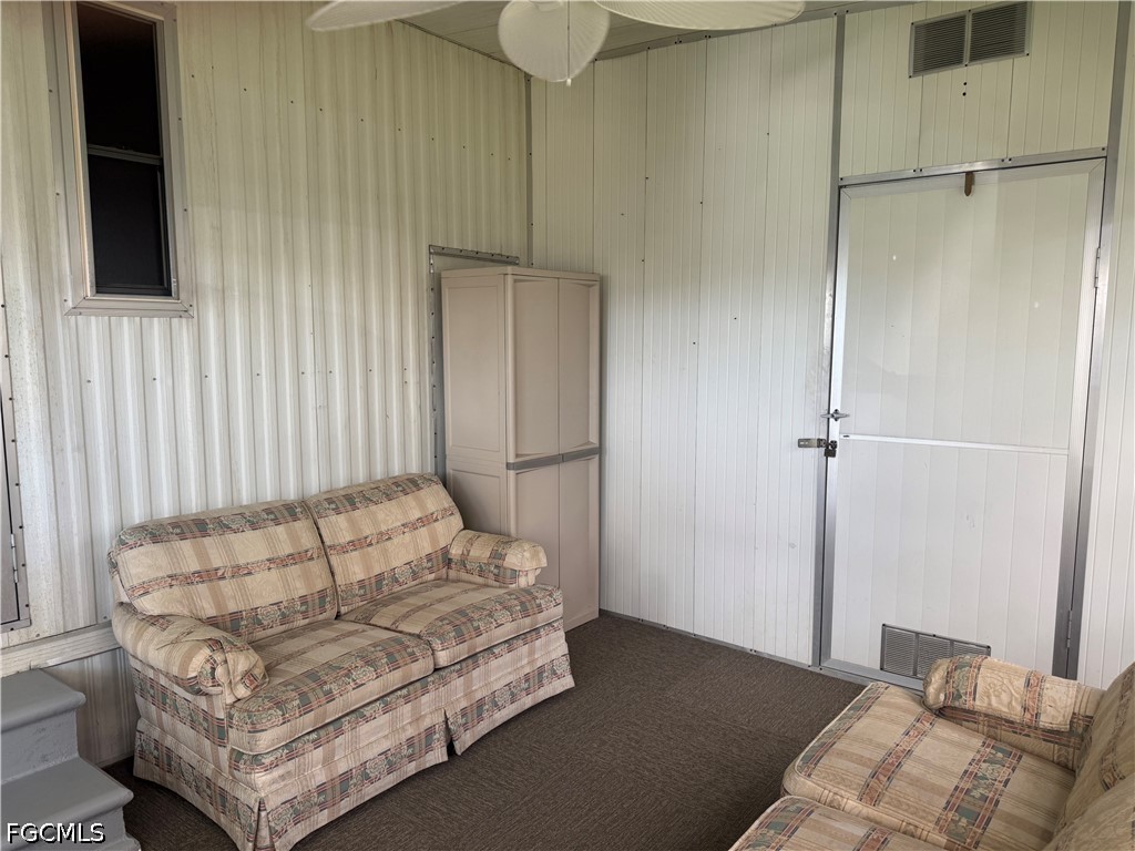 84 Poinsettia Drive Fort Myers FL 33905 2026029120 image19