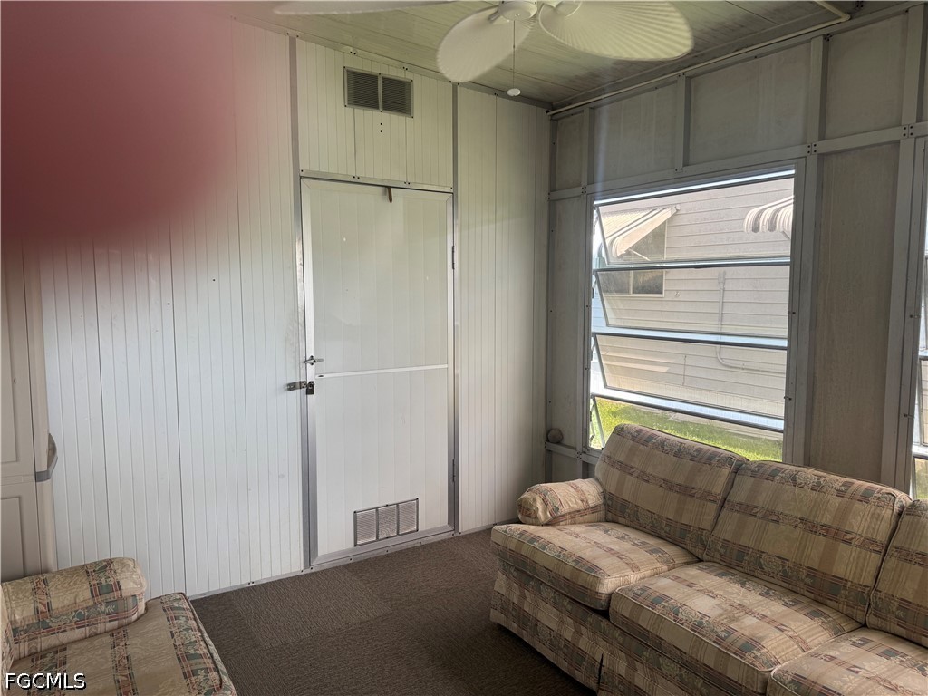 84 Poinsettia Drive Fort Myers FL 33905 2026029120 image20