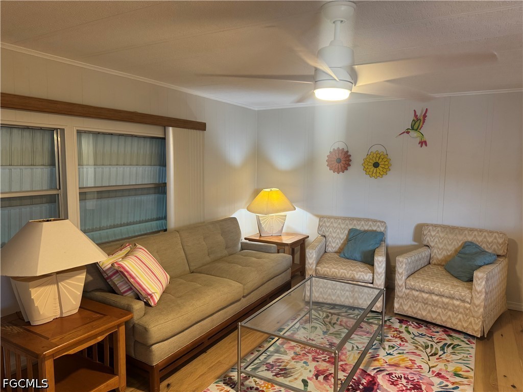 84 Poinsettia Drive Fort Myers FL 33905 2026029120 image3