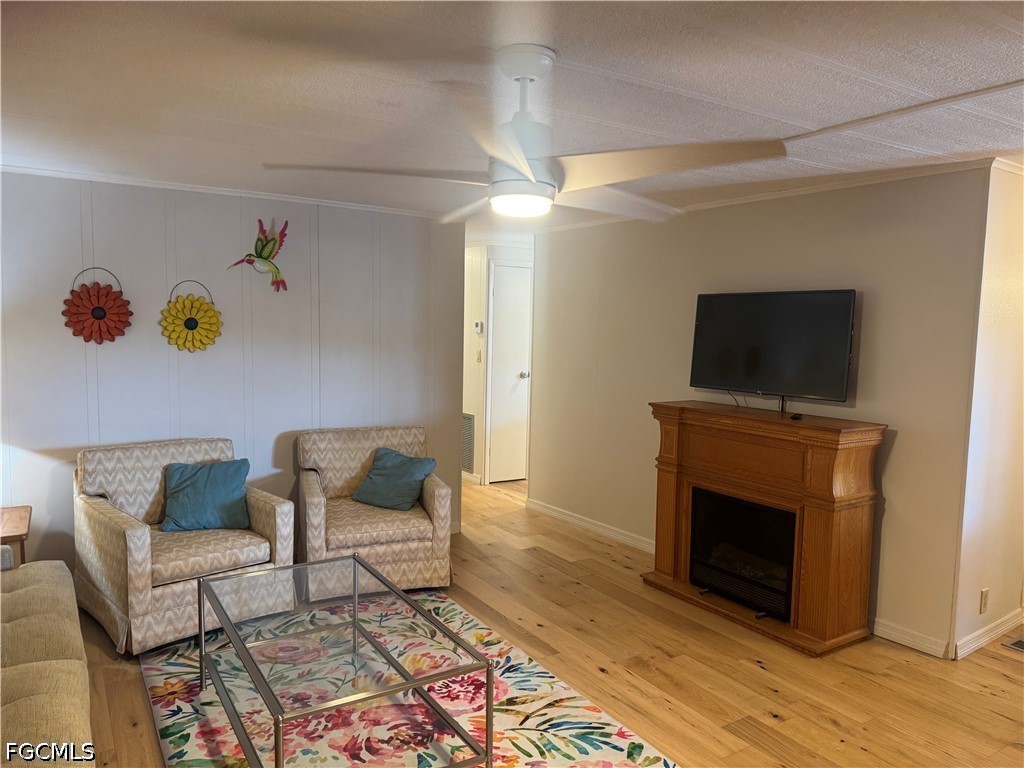 84 Poinsettia Drive Fort Myers FL 33905 2026029120 image4