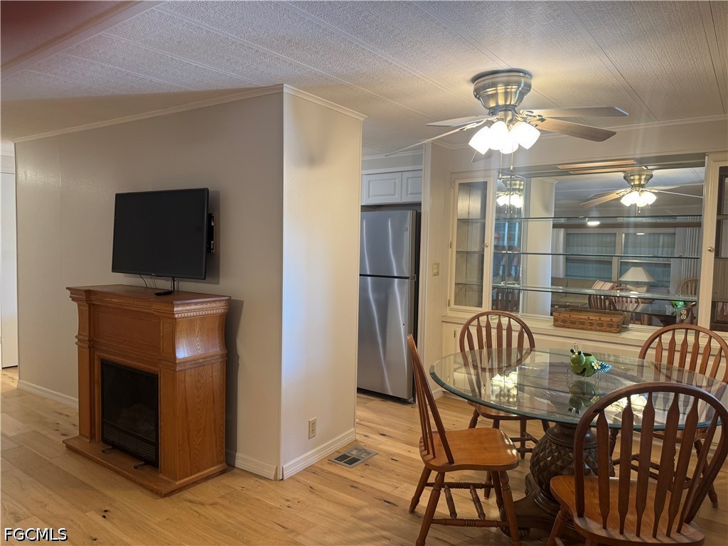 84 Poinsettia Drive Fort Myers FL 33905 2026029120 image6