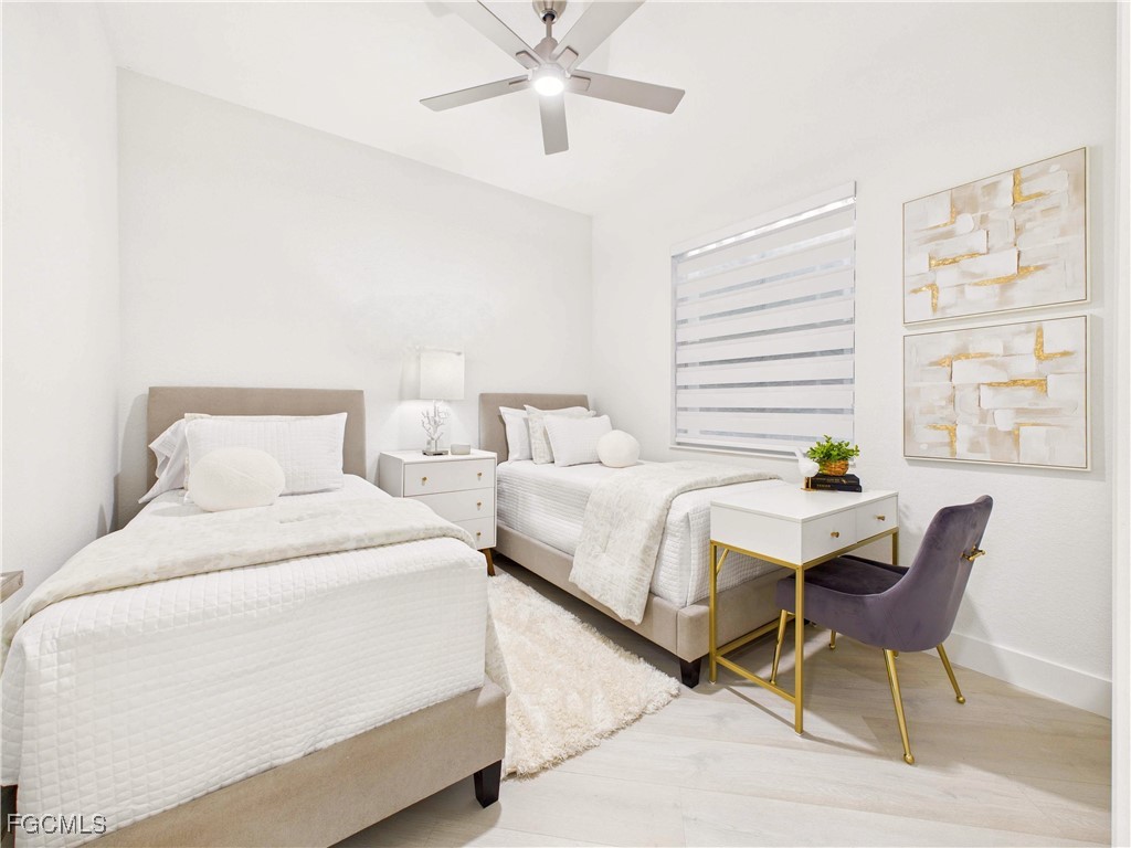 840 10th Avenue NE Naples FL 34120 2025007541 image11