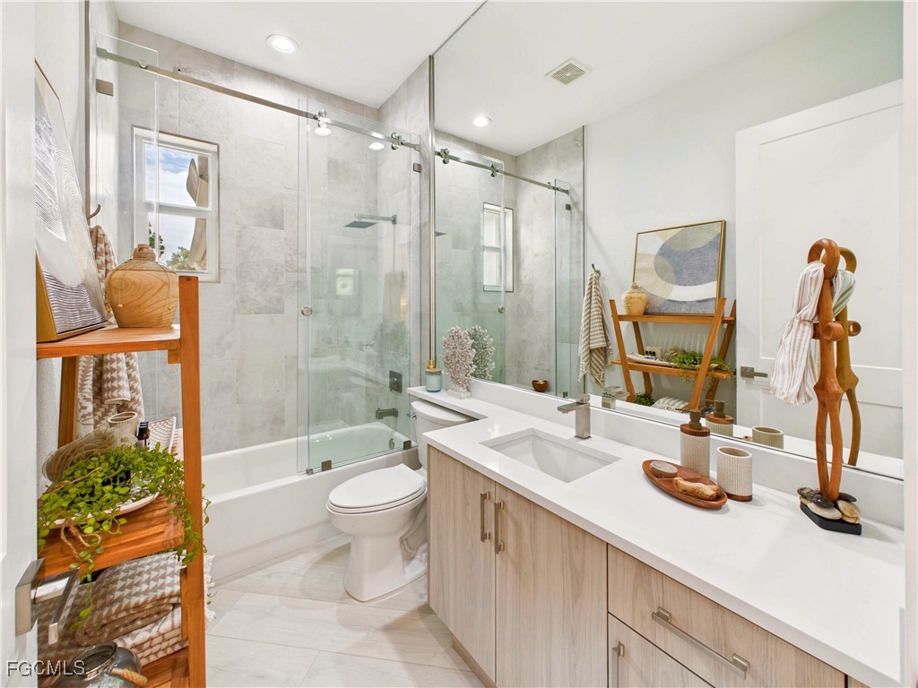 840 10th Avenue NE Naples FL 34120 2025007541 image12