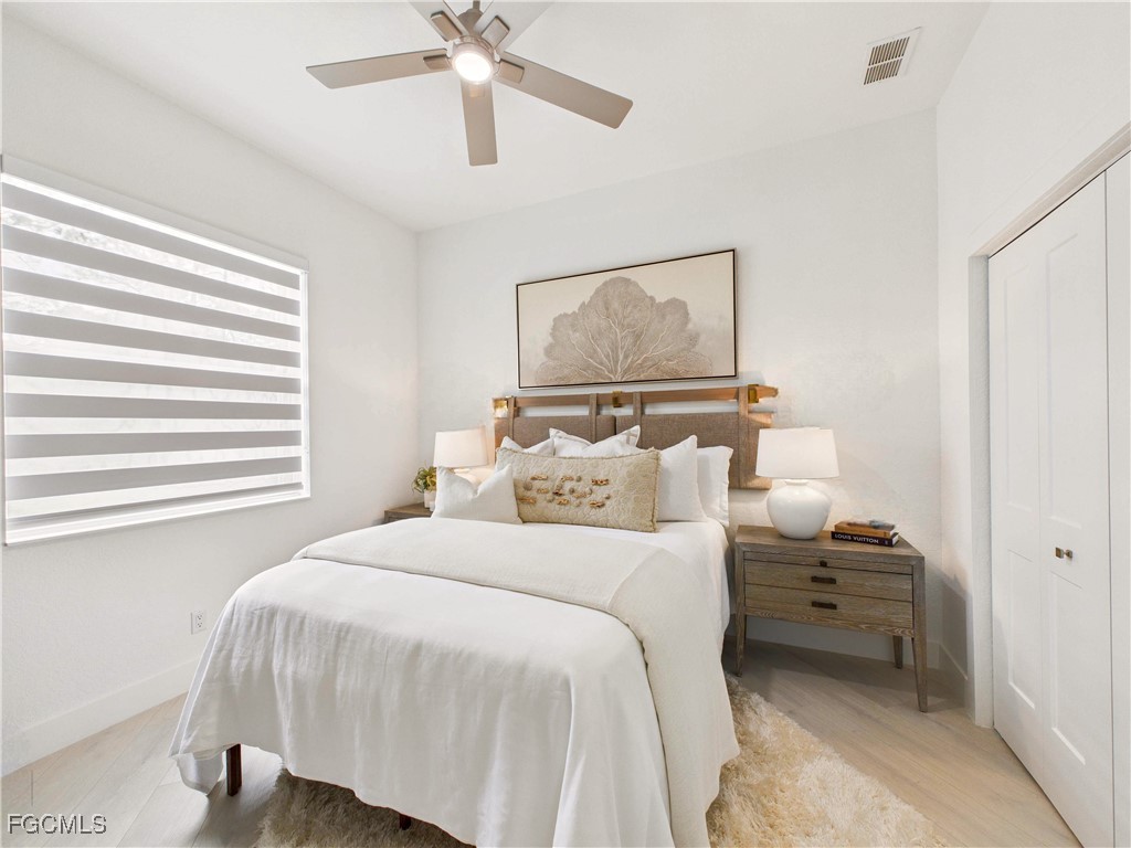 840 10th Avenue NE Naples FL 34120 2025007541 image13