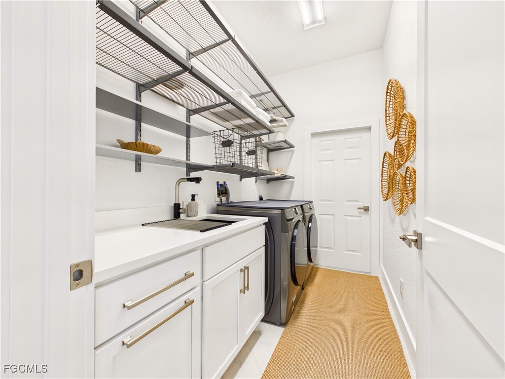 840 10th Avenue NE Naples FL 34120 2025007541 image14