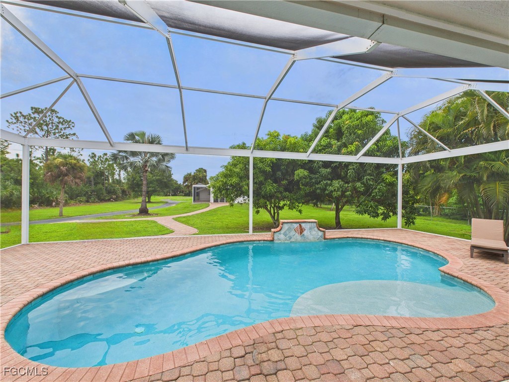 840 10th Avenue NE Naples FL 34120 2025007541 image15