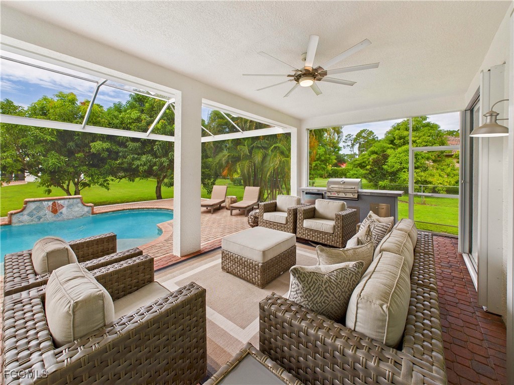 840 10th Avenue NE Naples FL 34120 2025007541 image16