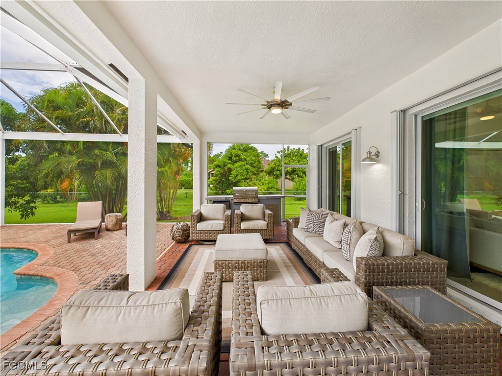 840 10th Avenue NE Naples FL 34120 2025007541 image17