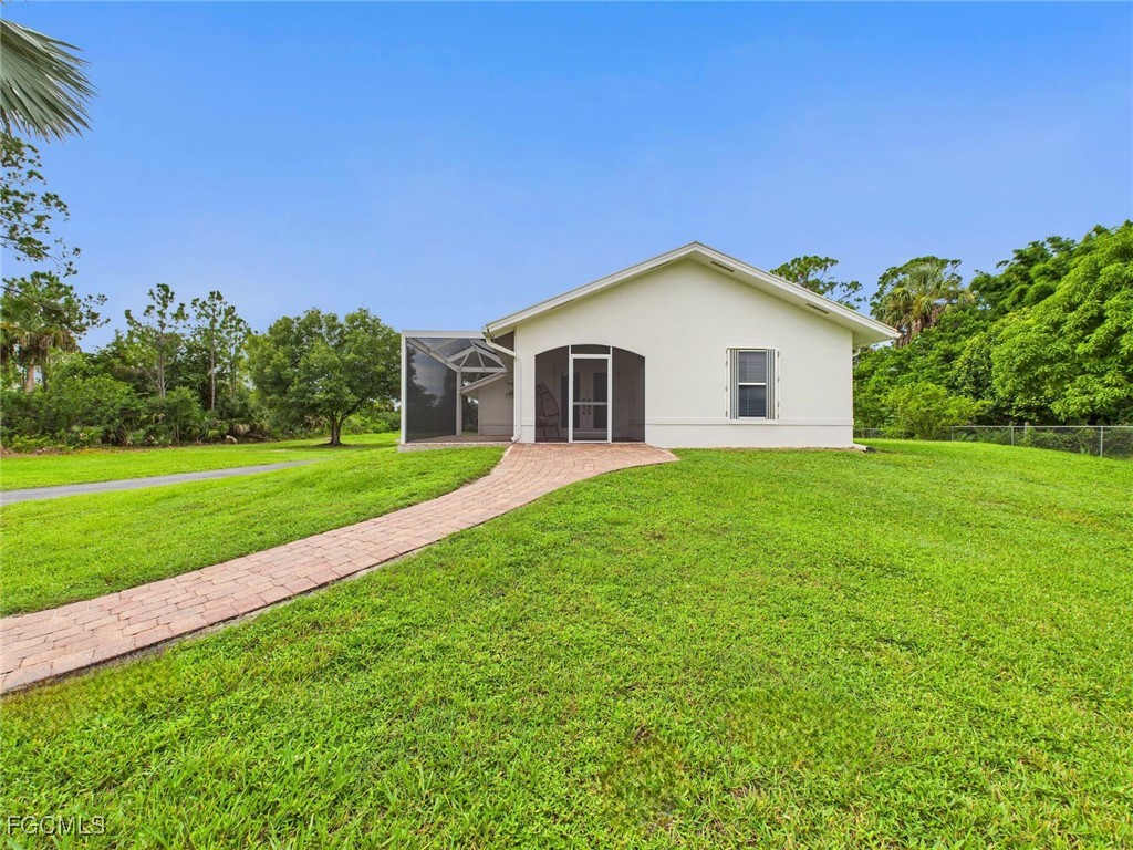 840 10th Avenue NE Naples FL 34120 2025007541 image18