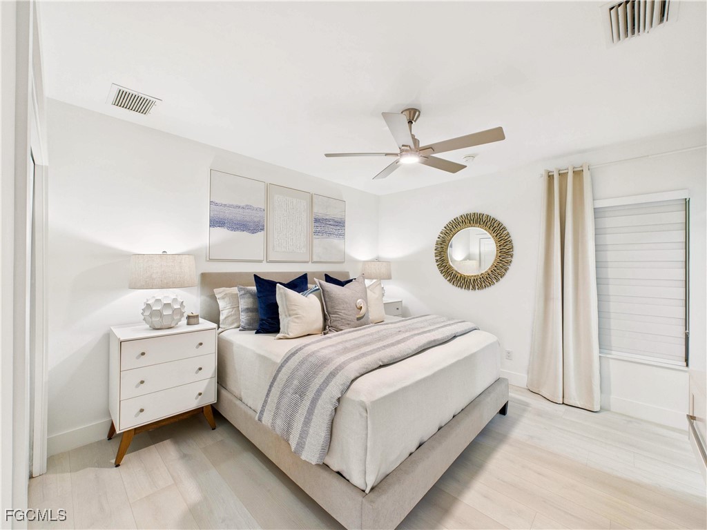 840 10th Avenue NE Naples FL 34120 2025007541 image22