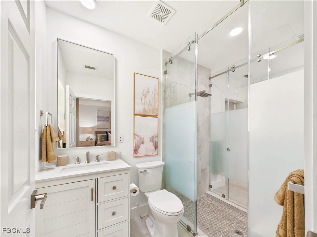 840 10th Avenue NE Naples FL 34120 2025007541 image23