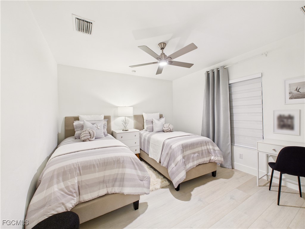 840 10th Avenue NE Naples FL 34120 2025007541 image24