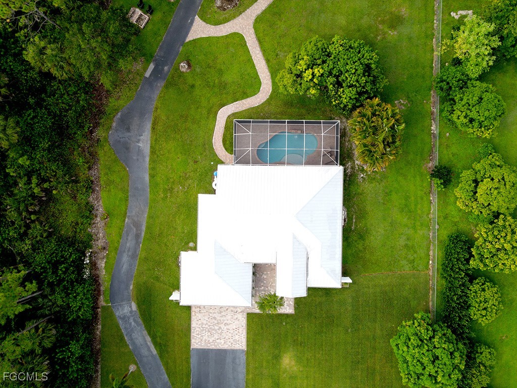 840 10th Avenue NE Naples FL 34120 2025007541 image27