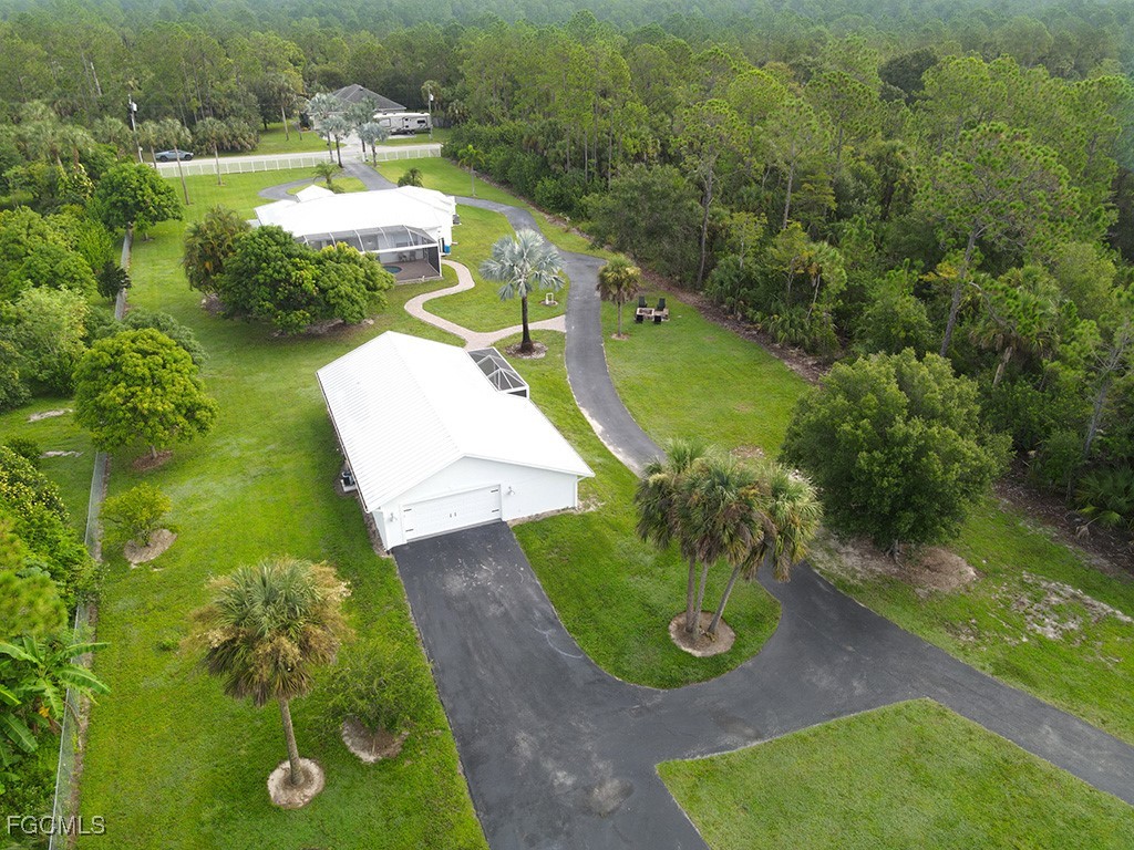 840 10th Avenue NE Naples FL 34120 2025007541 image28