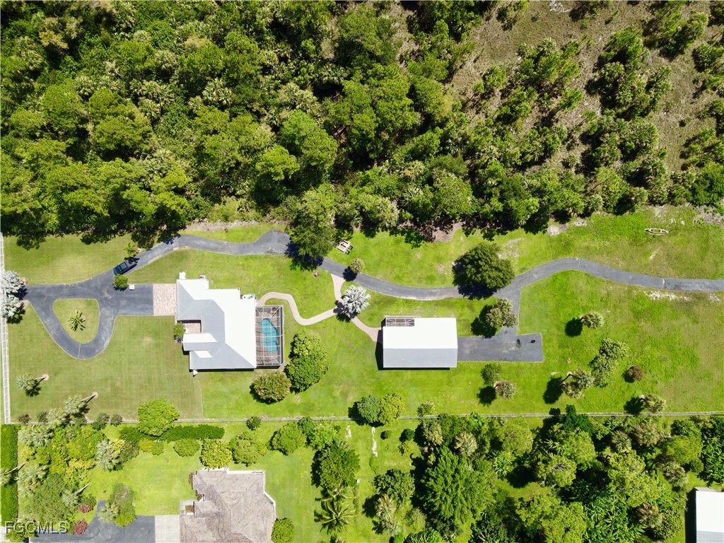 840 10th Avenue NE Naples FL 34120 2025007541 image29