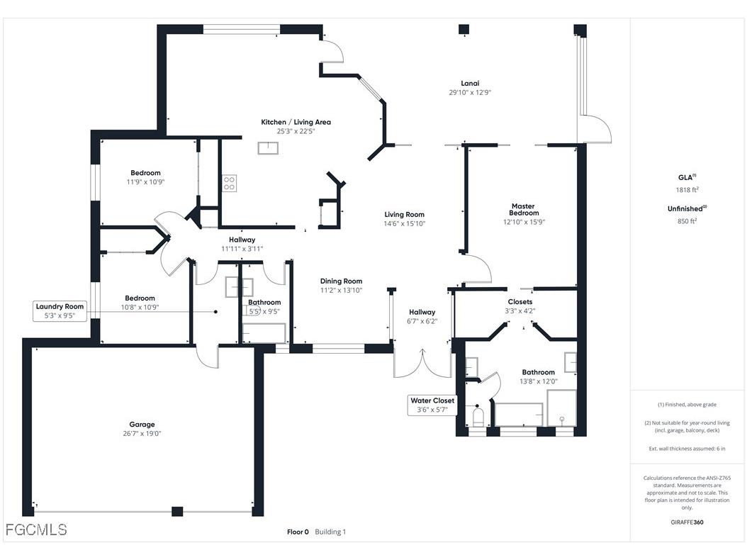 840 10th Avenue NE Naples FL 34120 2025007541 image30