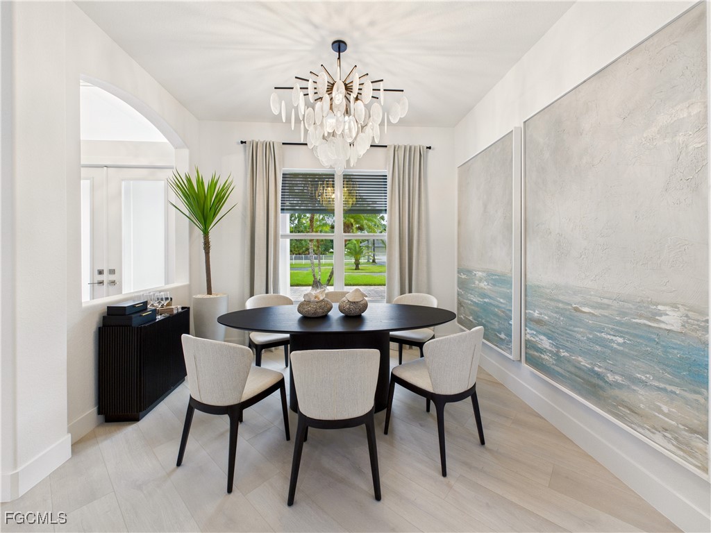 840 10th Avenue NE Naples FL 34120 2025007541 image4