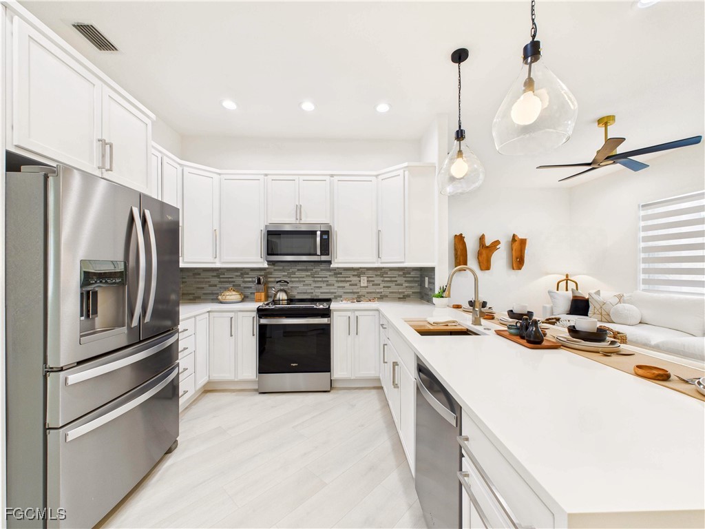 840 10th Avenue NE Naples FL 34120 2025007541 image6