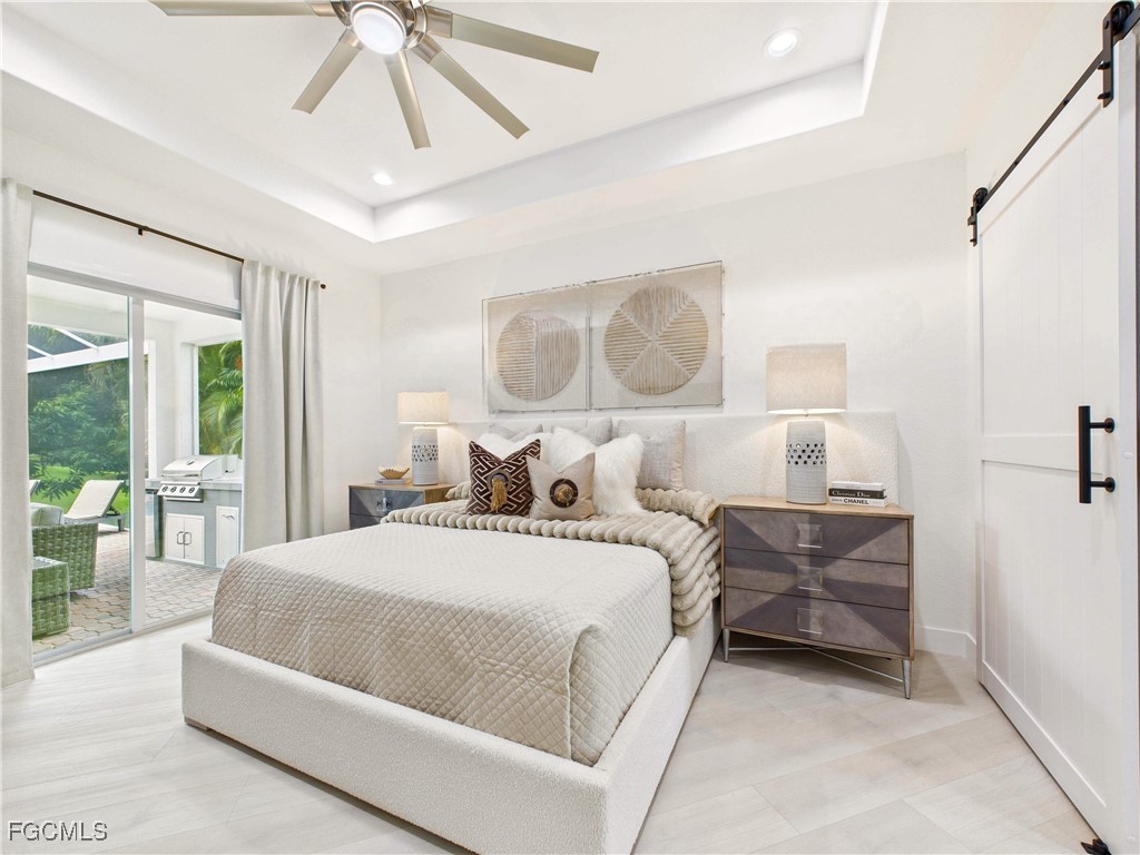 840 10th Avenue NE Naples FL 34120 2025007541 image9