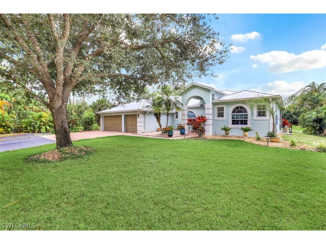 840 10th Avenue NE Naples FL 34120 222084798 image1