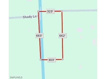 840 14th Avenue NW Naples FL 34120 226001784 image1