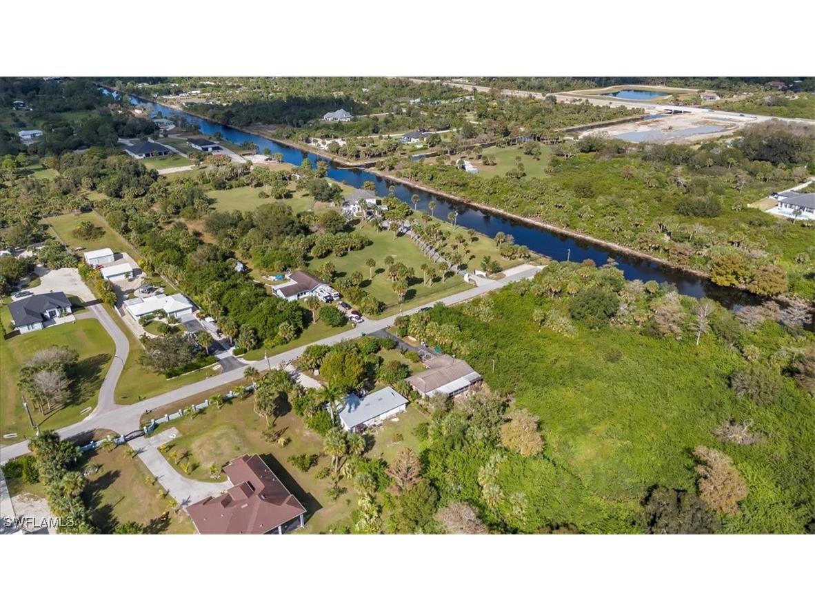 840 14th Street NE Naples FL 34120 225080505 image10