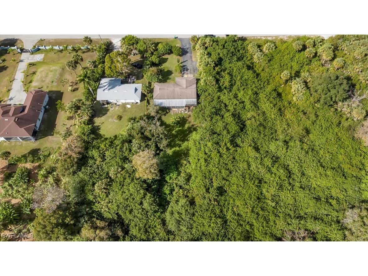 840 14th Street NE Naples FL 34120 225080505 image11