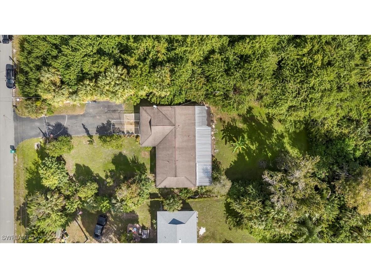 840 14th Street NE Naples FL 34120 225080505 image12