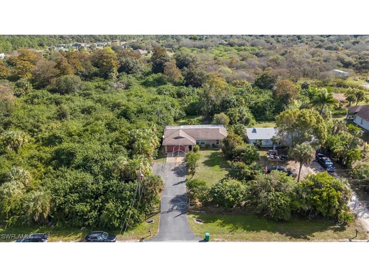 840 14th Street NE Naples FL 34120 225080505 image2