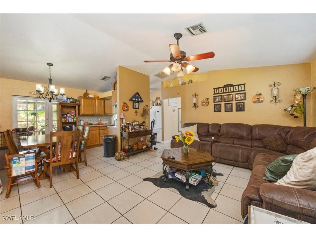 840 14th Street NE Naples FL 34120 225080505 image3