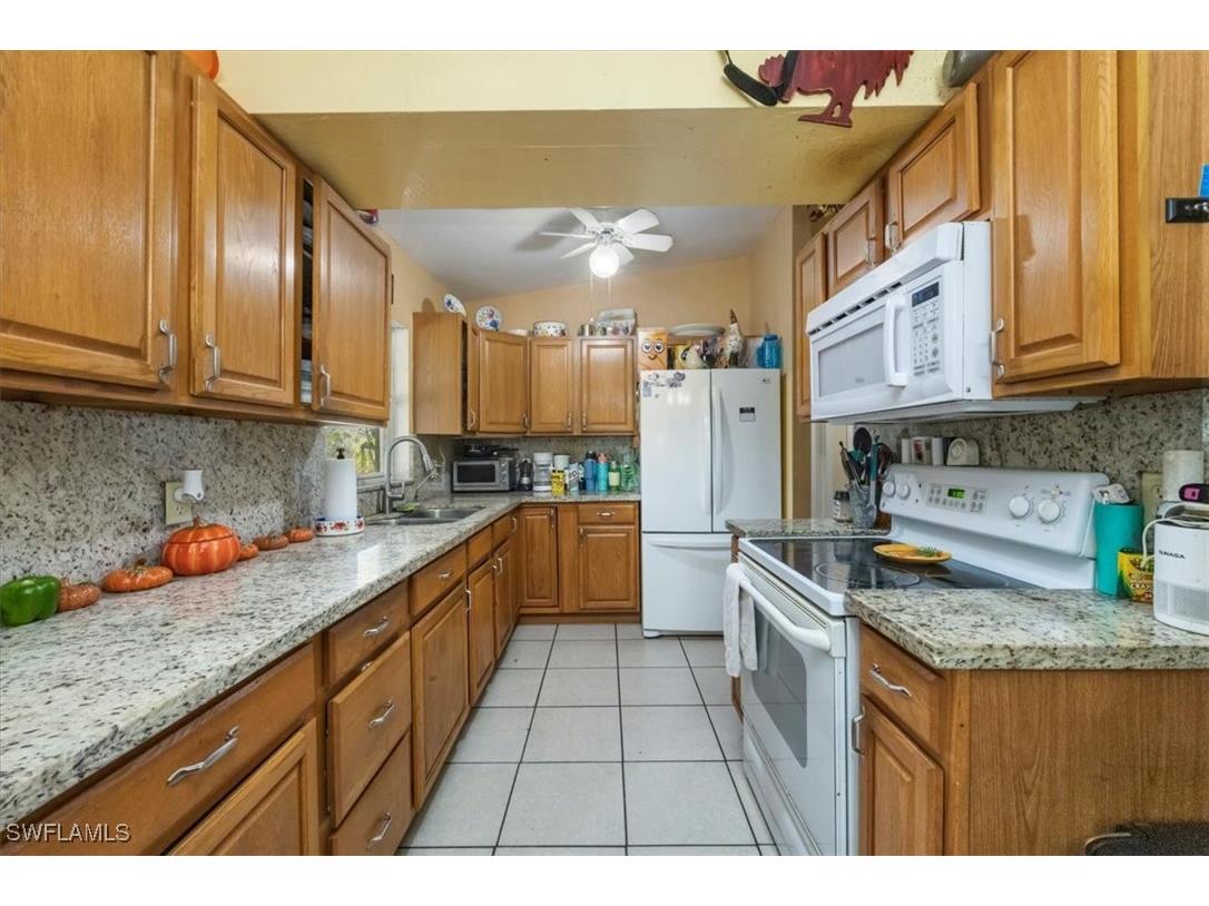 840 14th Street NE Naples FL 34120 225080505 image5