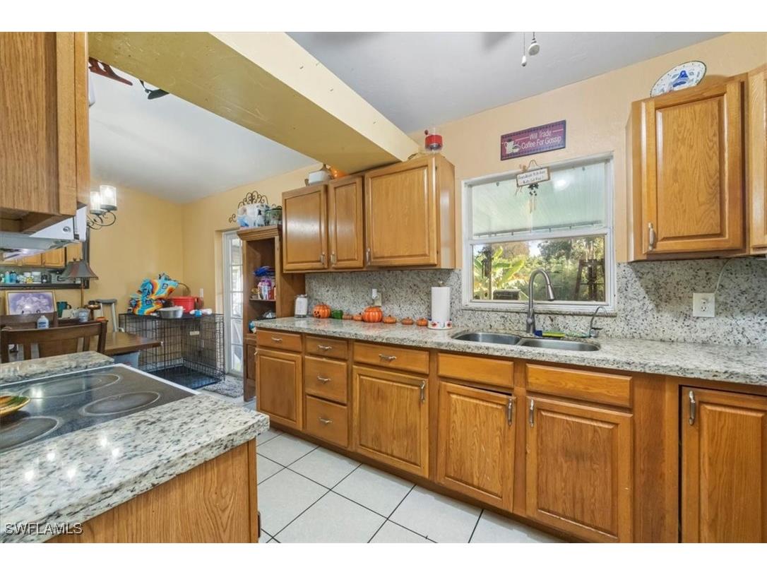 840 14th Street NE Naples FL 34120 225080505 image6