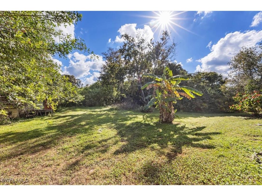 840 14th Street NE Naples FL 34120 225080505 image7