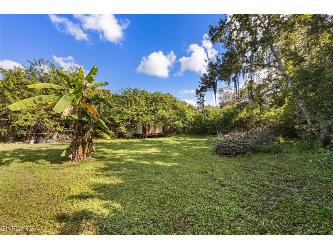 840 14th Street NE Naples FL 34120 225080505 image8