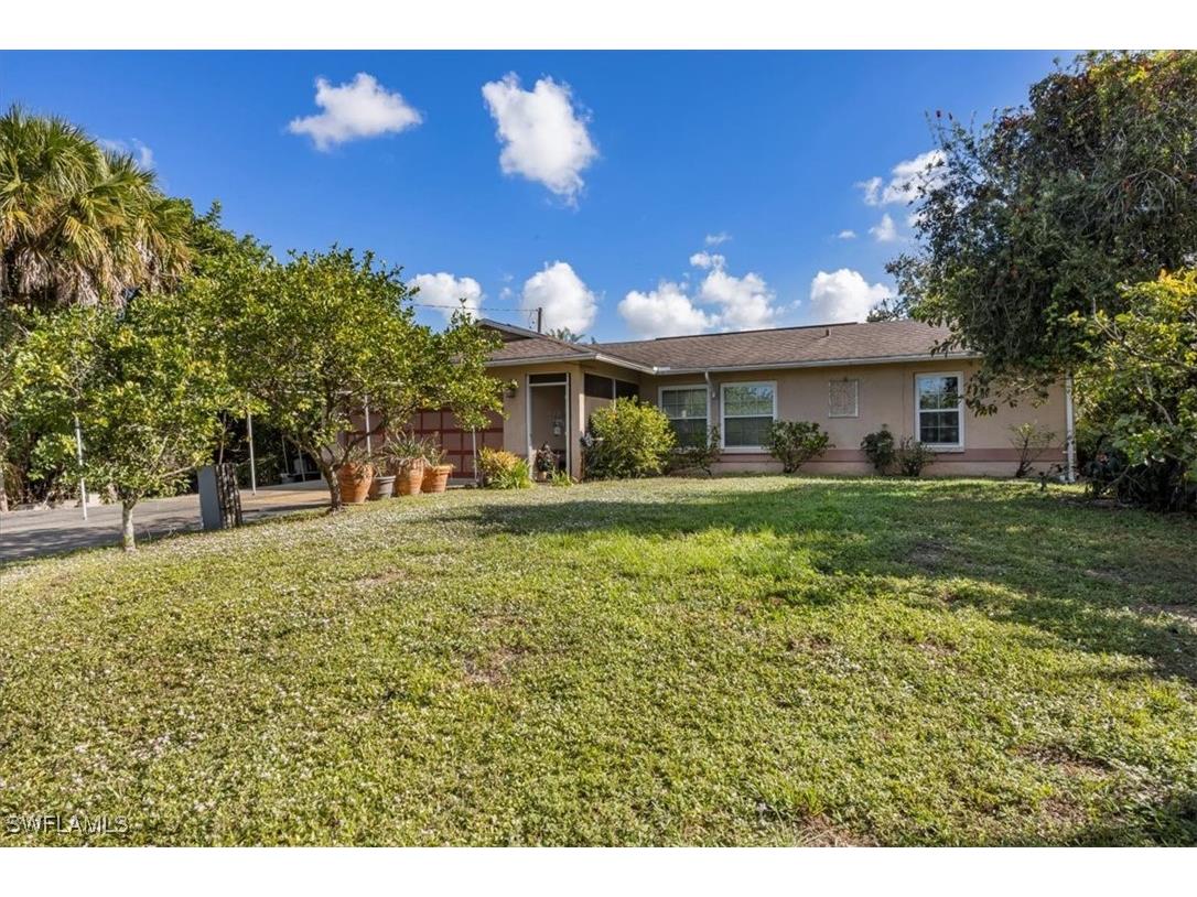 840 14th Street NE Naples FL 34120 225080505 image9