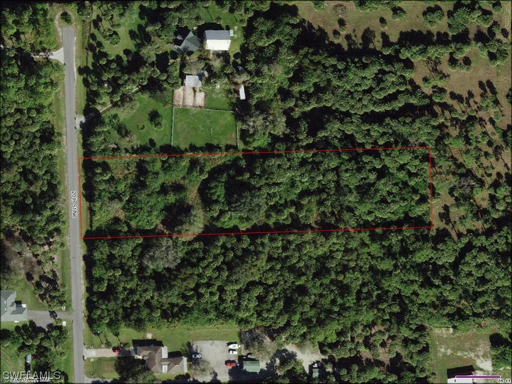 840 20th Street NE Naples FL 34120 223039213 image1