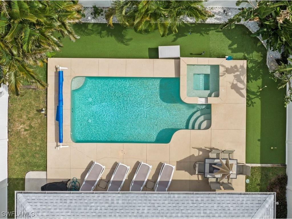 840 96th Avenue N Naples FL 34108 223088071 image1