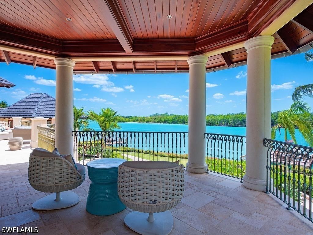840 Admiralty Parade E Naples FL 34102 226015887 image11