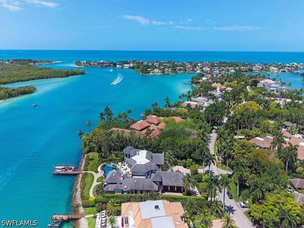 840 Admiralty Parade E Naples FL 34102 226015887 image13
