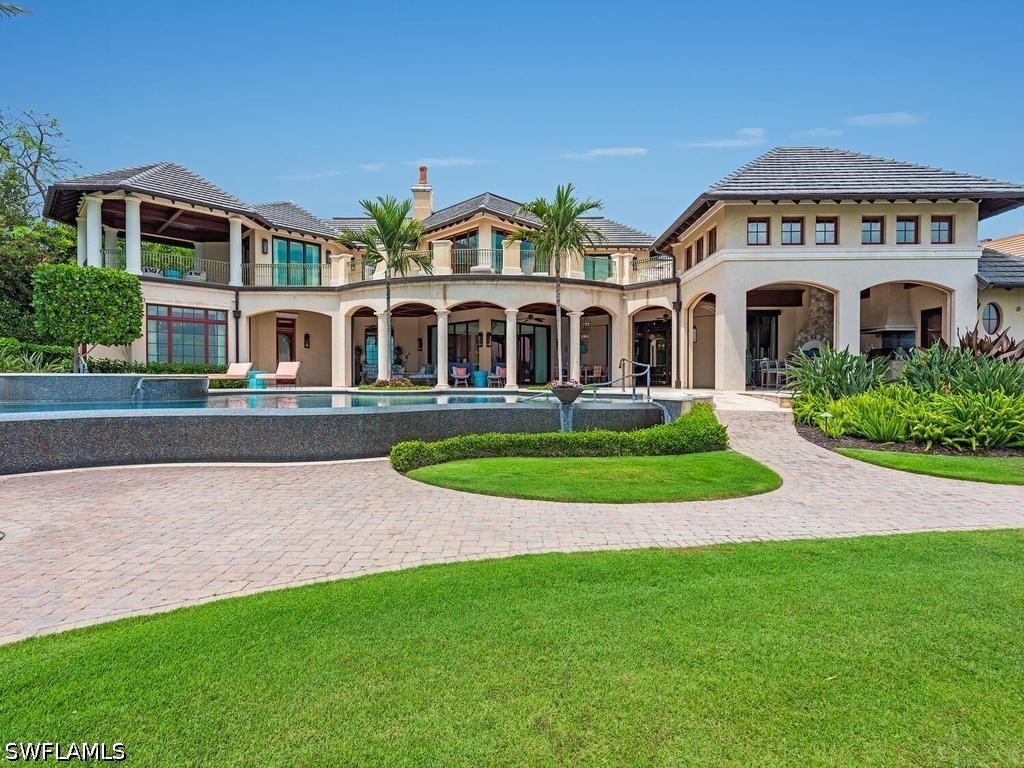 840 Admiralty Parade E Naples FL 34102 226015887 image14