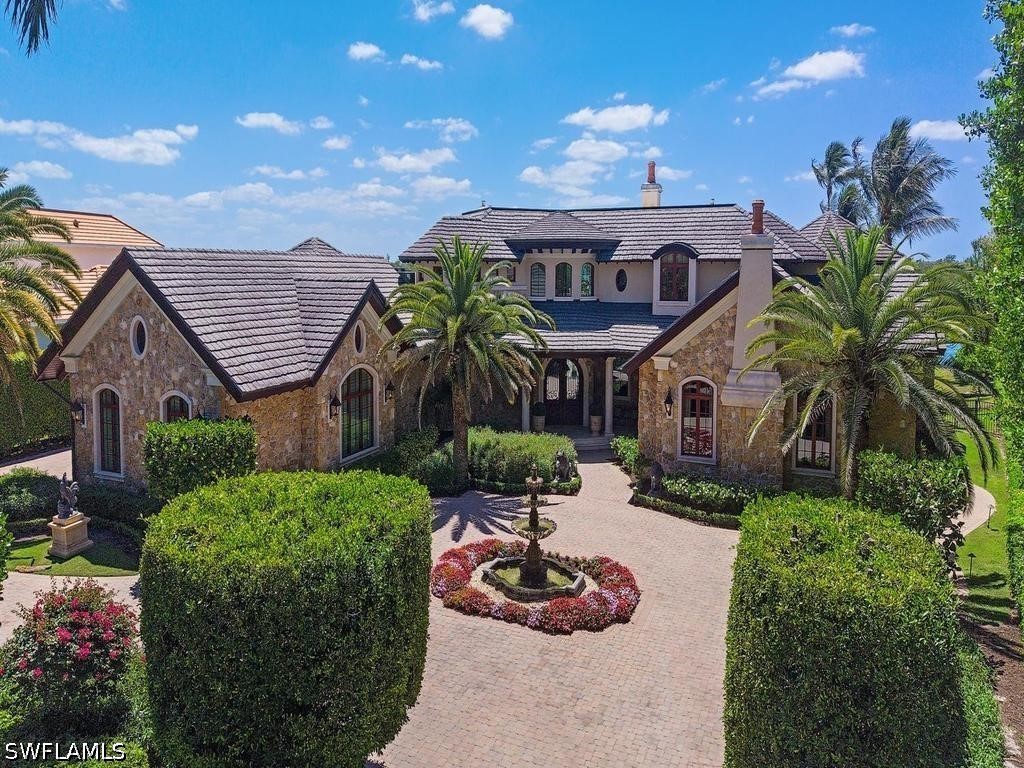 840 Admiralty Parade E Naples FL 34102 226015887 image15