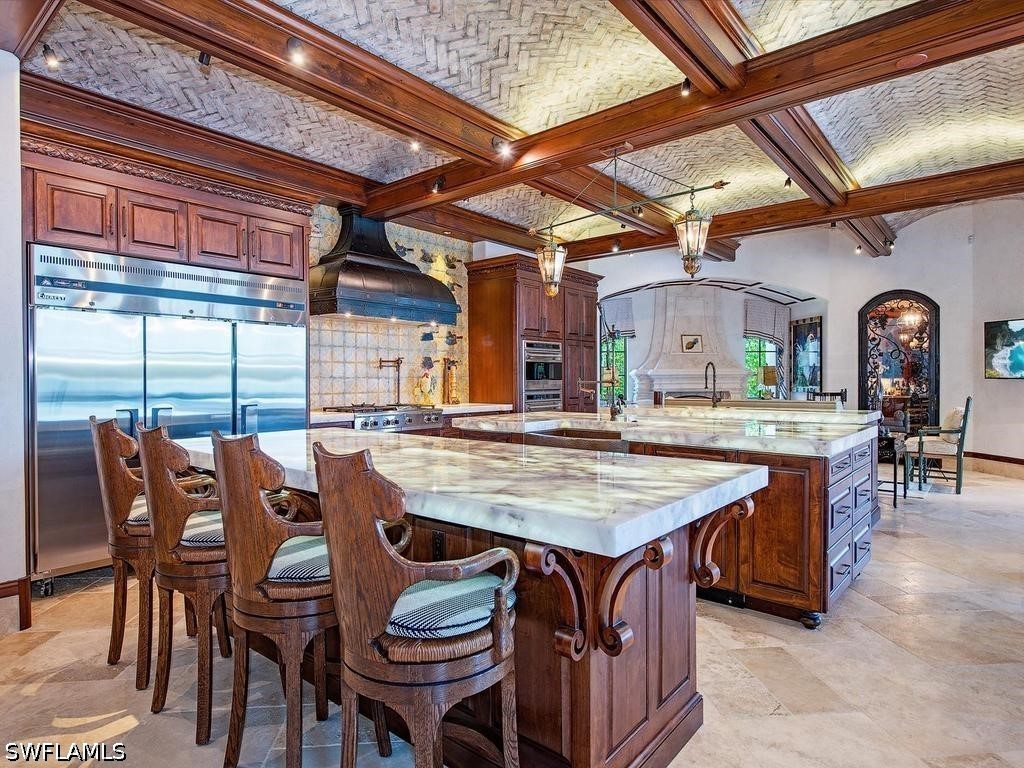 840 Admiralty Parade E Naples FL 34102 226015887 image16