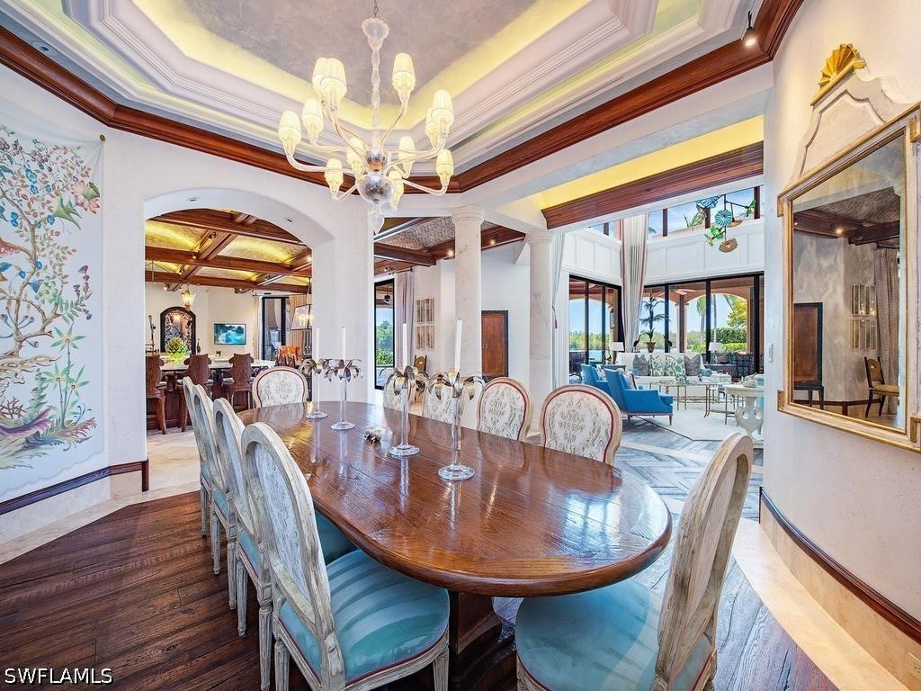 840 Admiralty Parade E Naples FL 34102 226015887 image17
