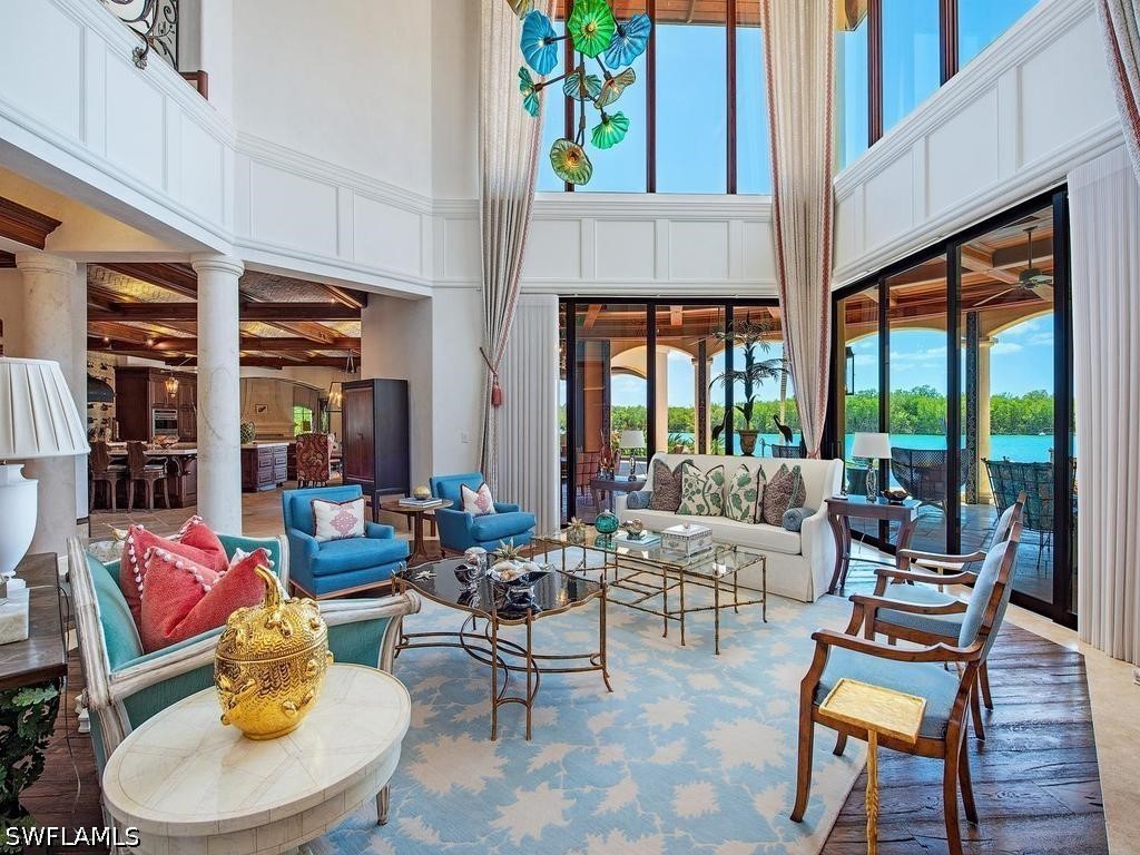 840 Admiralty Parade E Naples FL 34102 226015887 image19