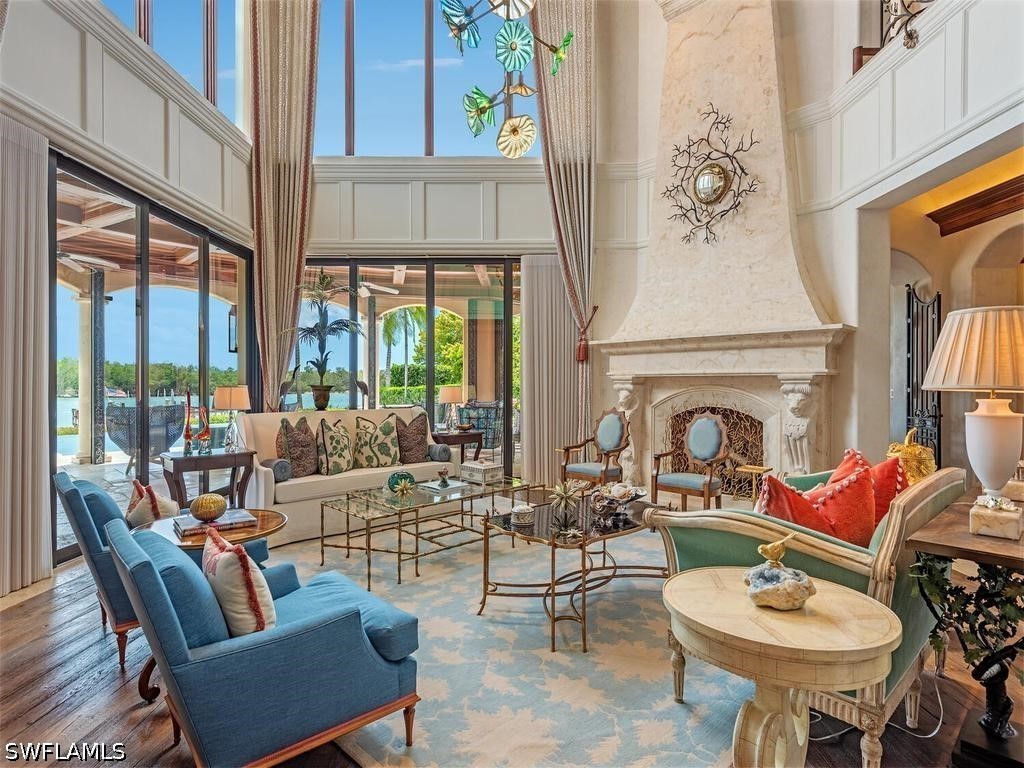 840 Admiralty Parade E Naples FL 34102 226015887 image20