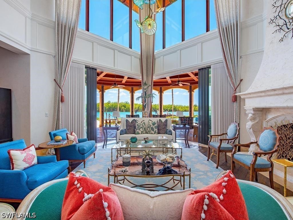 840 Admiralty Parade E Naples FL 34102 226015887 image22