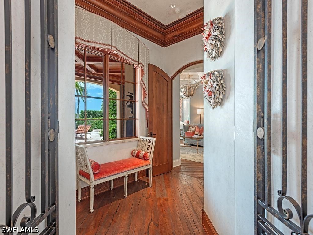 840 Admiralty Parade E Naples FL 34102 226015887 image23