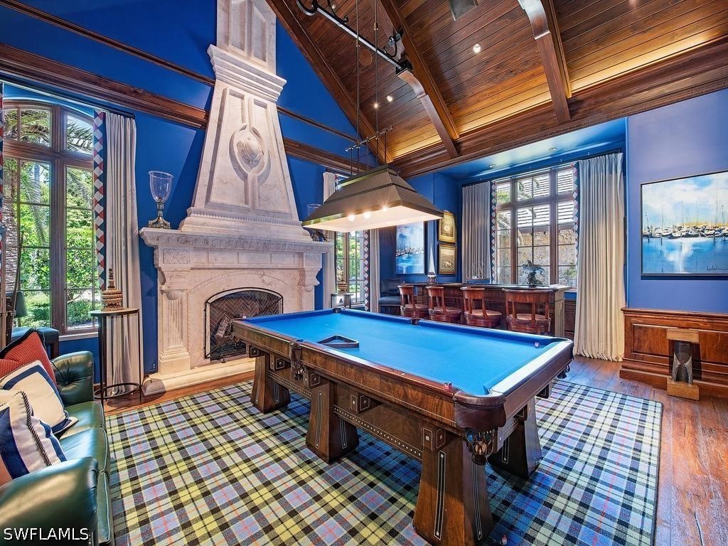 840 Admiralty Parade E Naples FL 34102 226015887 image24