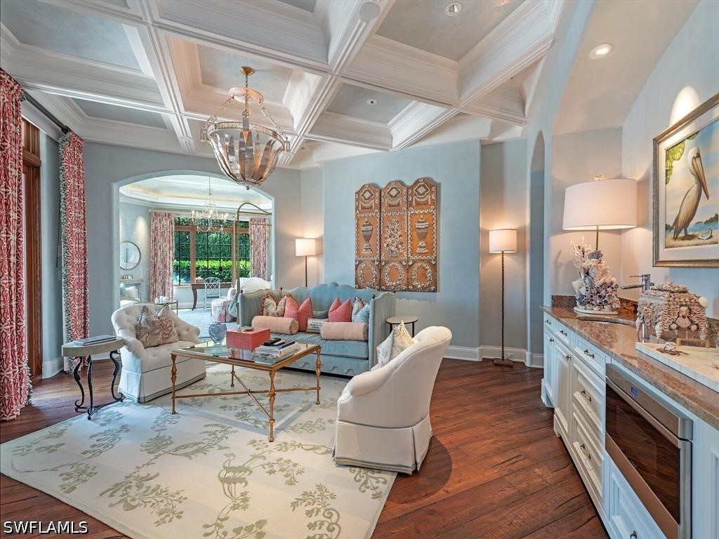 840 Admiralty Parade E Naples FL 34102 226015887 image26