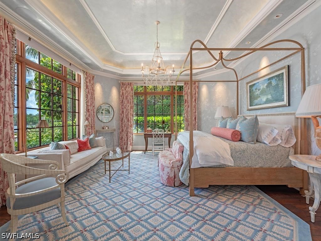 840 Admiralty Parade E Naples FL 34102 226015887 image27